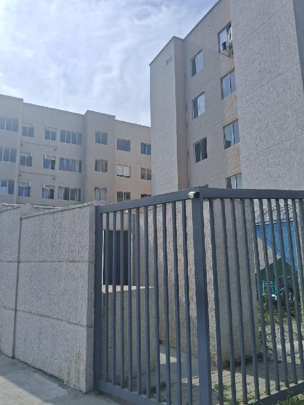 Foto de Apartamento em leilão em Rio De Janeiro - RJ