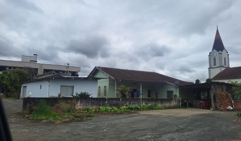 Foto de CASA AGROLANDIA
