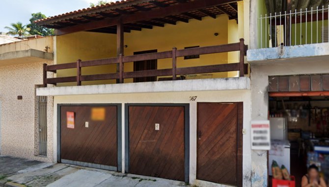 Foto de Casa em leilão em São Paulo - SP