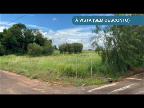 Foto de 03 Terrenos no Jardim Bela Vista - Moreira Sales/PR