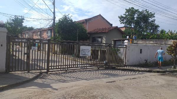 Foto de Casa em leilão em São Gonçalo - RJ