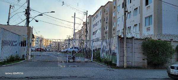 Foto de Apartamento em leilão em Rio De Janeiro - RJ