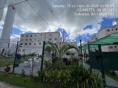 Foto de Apartamento - - 69,57m2