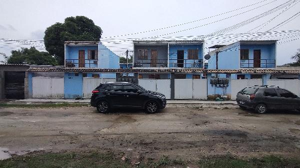 Foto de Casa em leilão em Magé - RJ