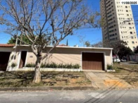 Foto de Casa c/ 200m² - Terreno c/ 432m² - Vitória da Conquista/BA
