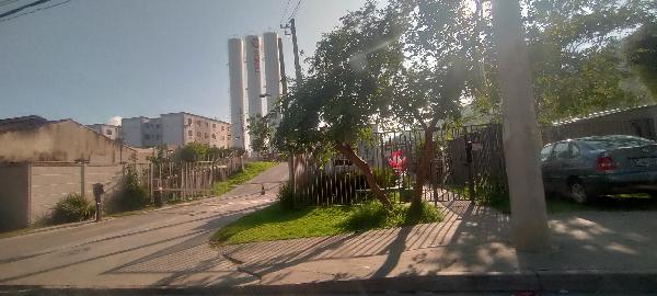 Foto de Apartamento em leilão em Rio De Janeiro - RJ