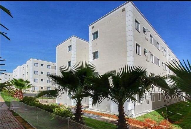 Foto de Imóvel rural 2 quartos, 45 m² - Leilão encerrado em Piracicaba/SP