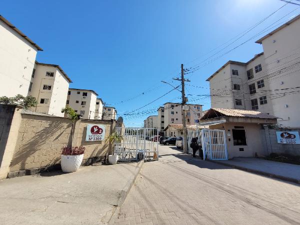 Foto de Apartamento em leilão em Rio De Janeiro - RJ
