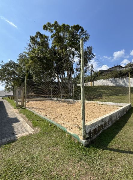 Foto de Apartamento em leilão no Ed. Maria Eugênia em Brusque - SC