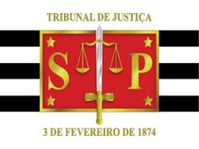 Foto de Impressora Brother