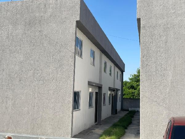 Foto de Casa em leilão em São Gonçalo - RJ