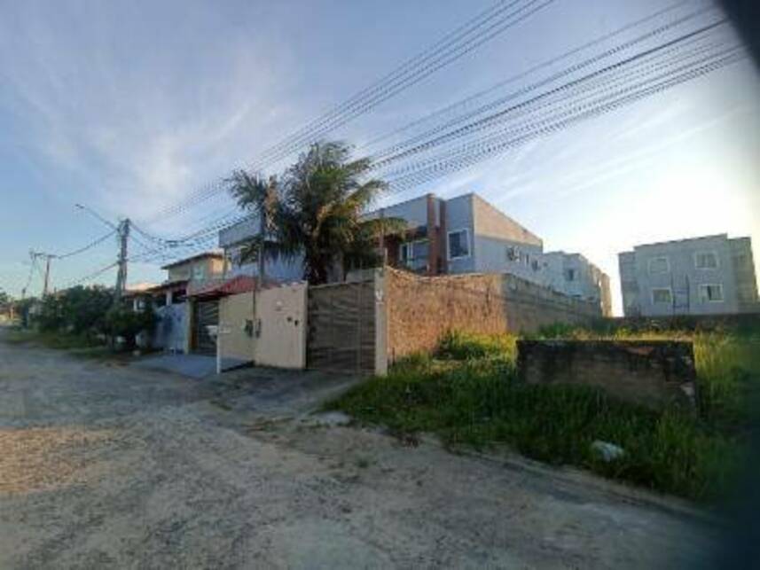 Foto de Casa em leilão em Rio Das Ostras - RJ