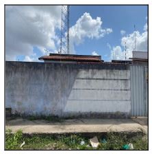 Foto de Casa em leilão no bairro Bela Vista em Macaíba - RN