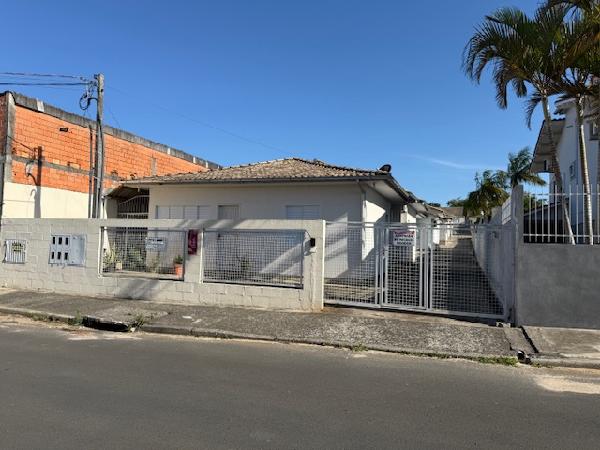 Foto de Casa em leilão no bairro Cristo Rei em Icara - SC