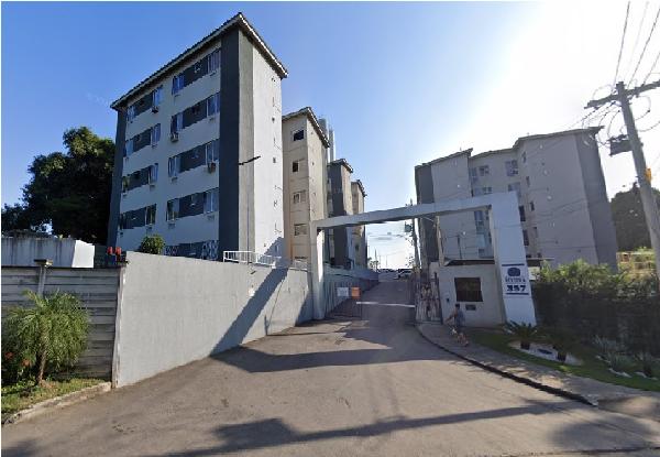 Foto de Apartamento em leilão em Rio De Janeiro - RJ
