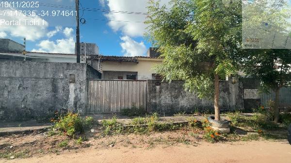 Foto de Casa · HEITEL SANTIAGO , SANTA RITA , PB