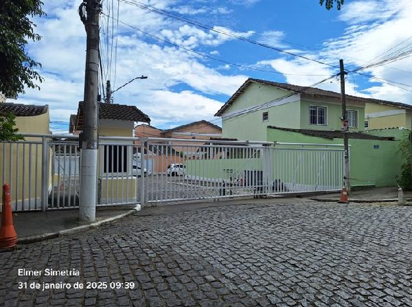 Foto de Apartamento em leilão em Rio De Janeiro - RJ
