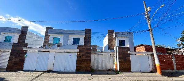 Foto de Casa em leilão em Belford Roxo - RJ