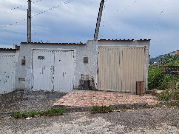 Foto de Casa em leilão em Nova Iguaçu - RJ