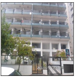 Foto de Apartamento em leilão no bairro Pitangueiras em Guarujá - SP