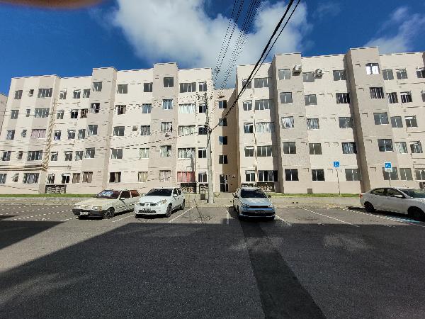 Foto de Apartamento em leilão em Rio De Janeiro - RJ