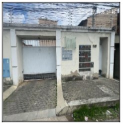 Foto de Imóvel na Rua Tampico, 1841 - Leilão em CAUCAIA/CE