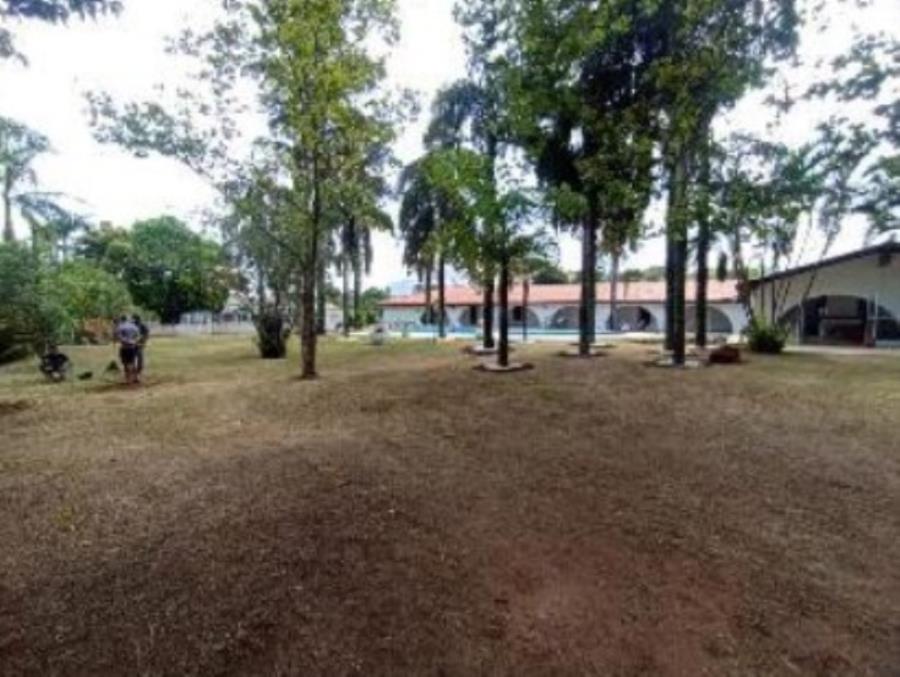 Foto de Casa Residencial Vivendas do Lago Ii Sorocaba SP