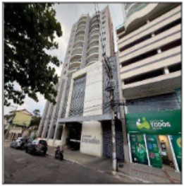 Foto de Apartamento · CANTAGALO , TRES RIOS , RJ