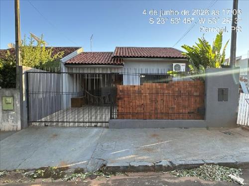 Foto de Casa - - 77,56m2
