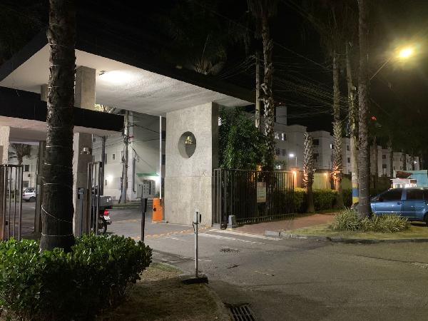 Foto de Imóvel na Rua Raimundo De Farias Brito, 289 - Leilão em CAMPOS DOS GOYTACAZES/RJ