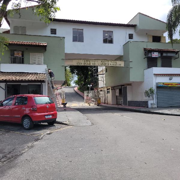 Foto de Casa em leilão em Rio De Janeiro - RJ