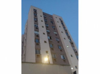 Foto de Apartamento em leilão em Rio De Janeiro - RJ