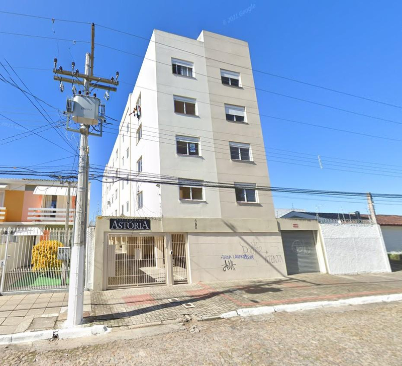Foto de Imóvel em Pelotas (RS)
