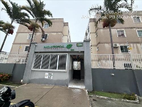 Foto de Apartamento - - 85,11m2
