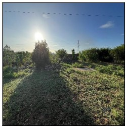 Foto de Casa em leilão no bairro Quinta do Faro em Açu - RN