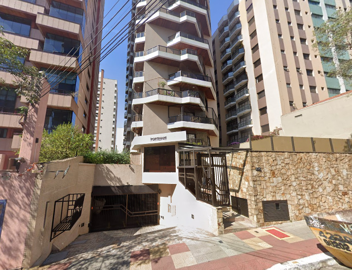 Foto de Apartamento em leilão em São Caetano Do Sul - SP