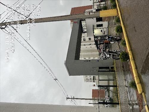 Foto de Apartamento - - 64,70m2
