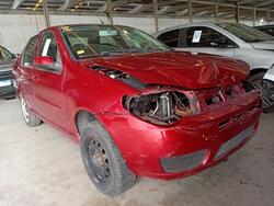 Foto de FIAT / SIENA CELEBRATION 1.0 8V 4P FLEX 2008/2008
