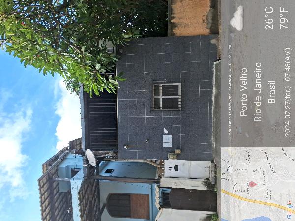 Foto de Casa em leilão em São Gonçalo - RJ