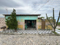 Foto de Casa em leilão em Ceará-mirim - RN