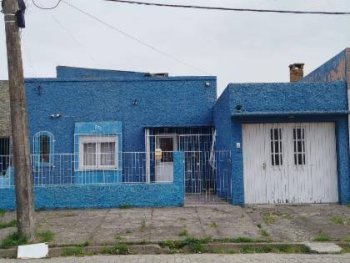 Foto de Casa em leilão no Cohab Ii em Rio Grande - RS