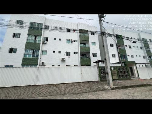 Foto de Apartamento - - 69,85m2