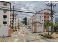 Foto de Apartamento em leilão em Rio De Janeiro - RJ