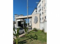 Foto de Apartamento em leilão em Rio De Janeiro - RJ