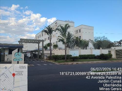 Foto de Apartamento - - 62,17m2