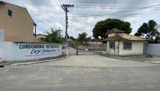 Foto de Casa em leilão em São Gonçalo - RJ