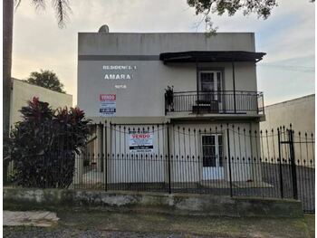 Foto de Apartamento em leilão no Edifício Residencial Amaral em Gravataí - RS