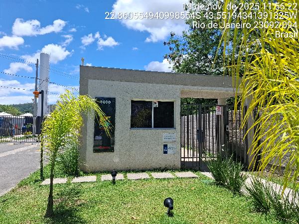 Foto de Apartamento em leilão no bairro Campo Grande em Rio De Janeiro - RJ