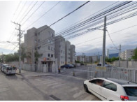 Foto de Apartamento em leilão em Rio De Janeiro - RJ