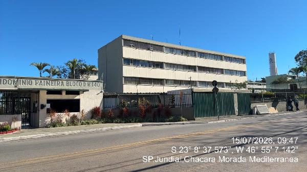 Foto de Apartamento · CECAP , JUNDIAI , SP